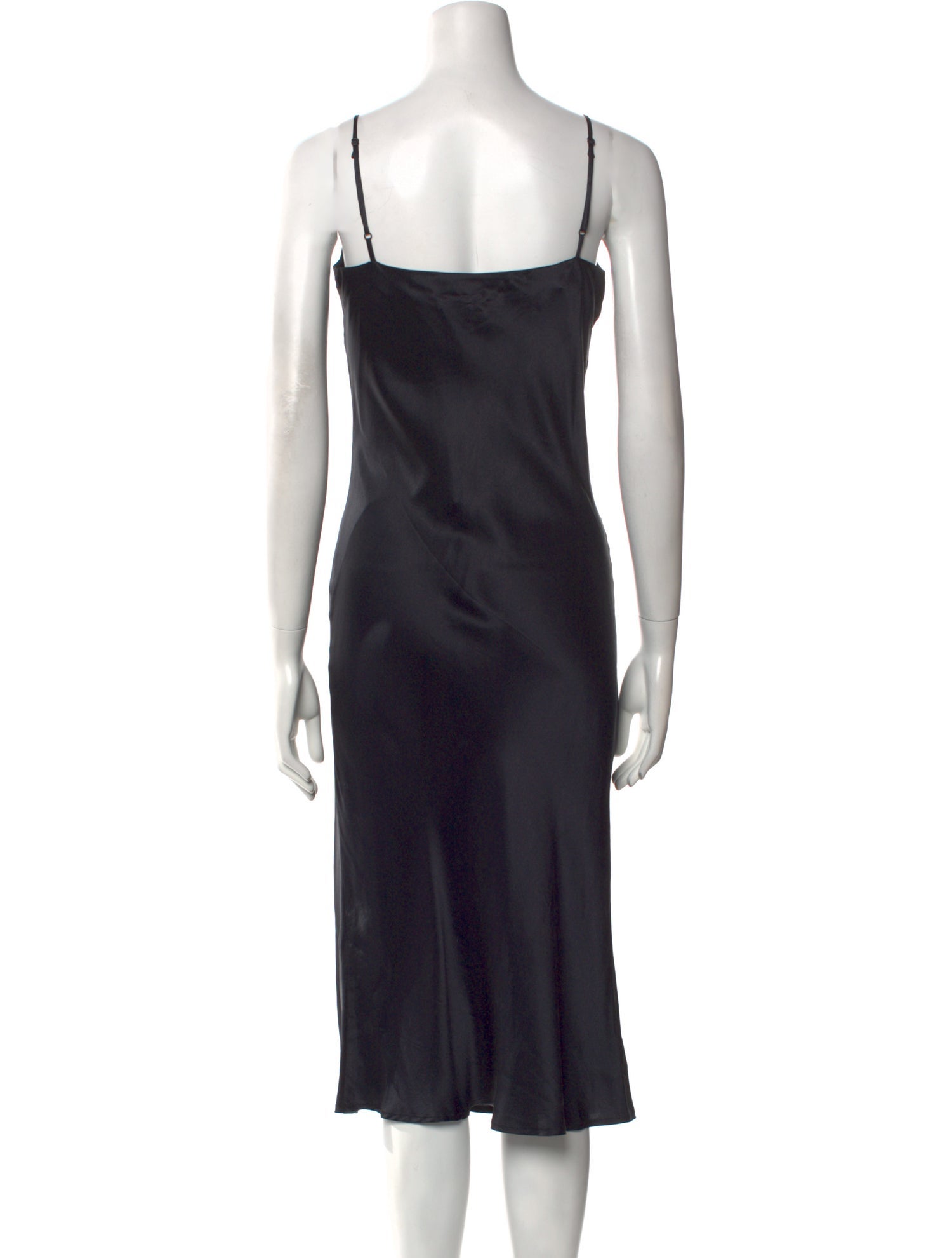 Libertine Printed Midi Length Dress