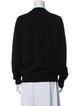 Libertine Cashmere Crew Neck Sweater