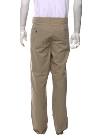 Libertine Graphic Print Pants