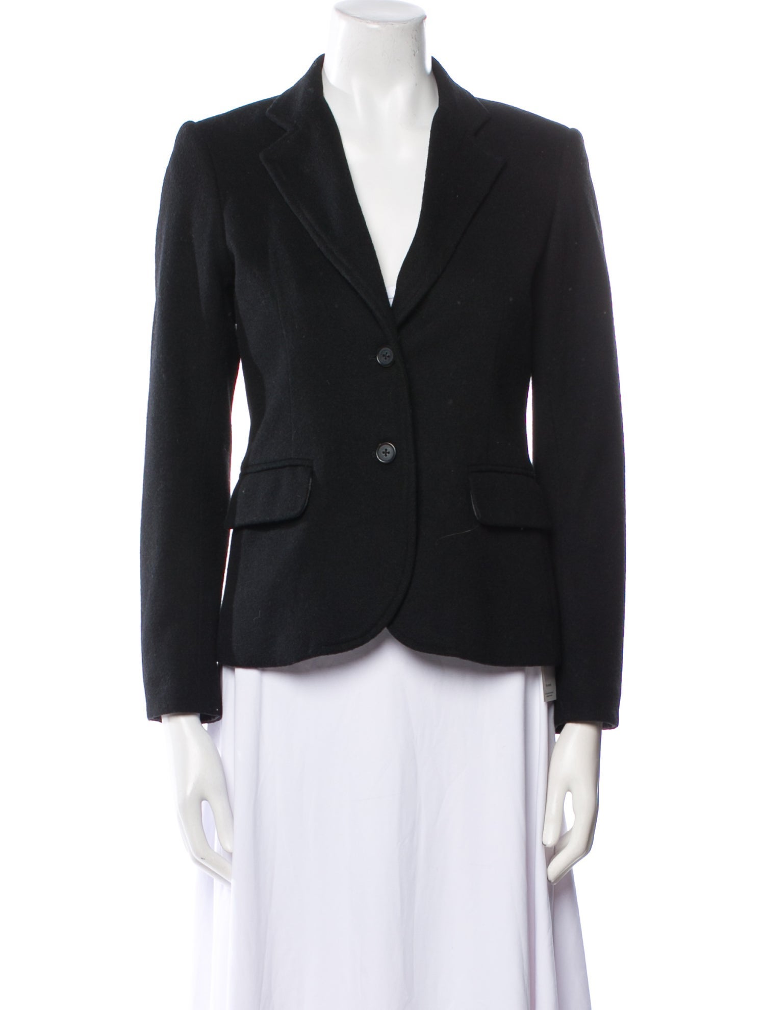 Libertine Blazer