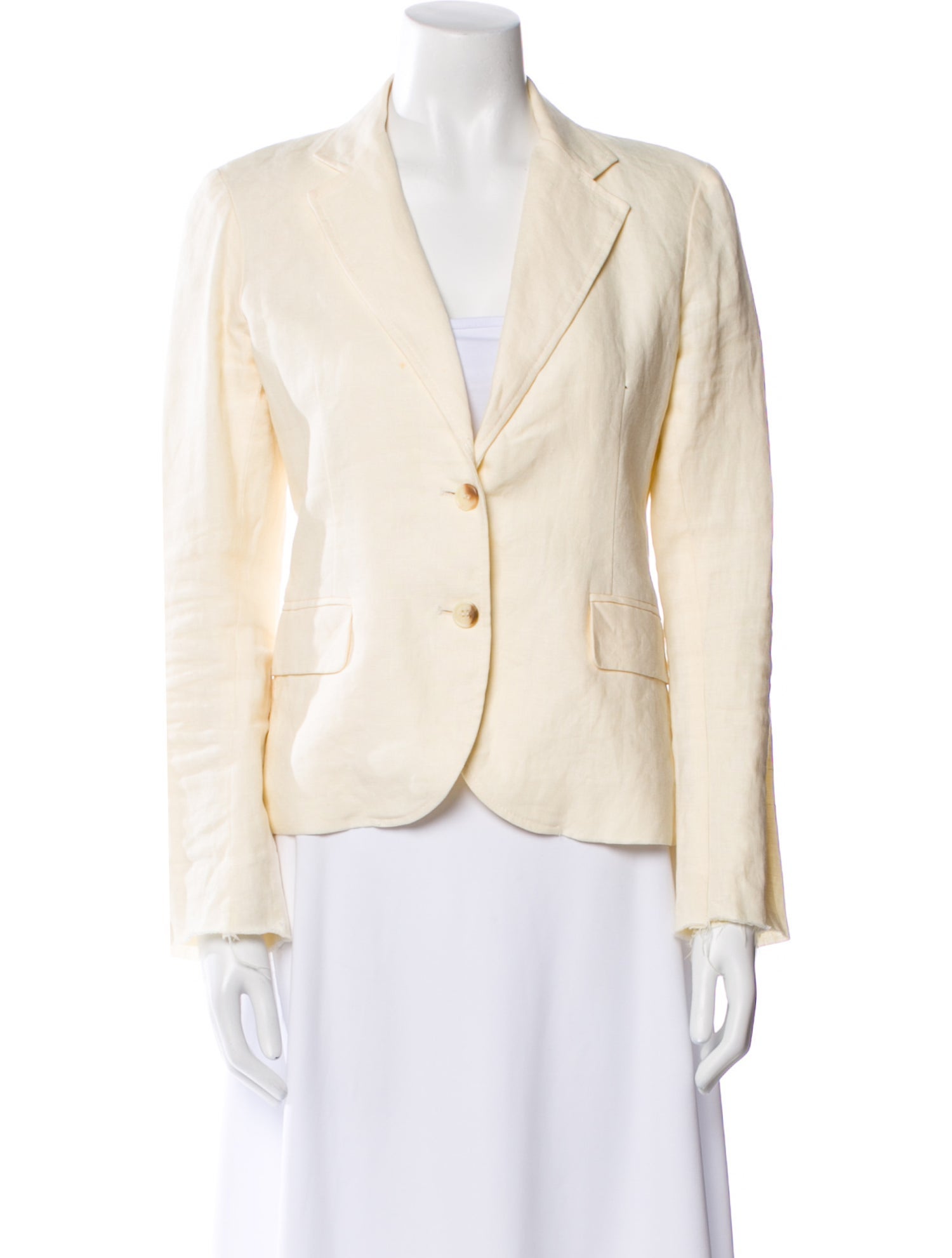 Libertine Blazer