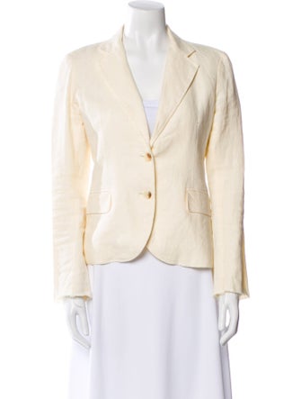 Libertine Blazer