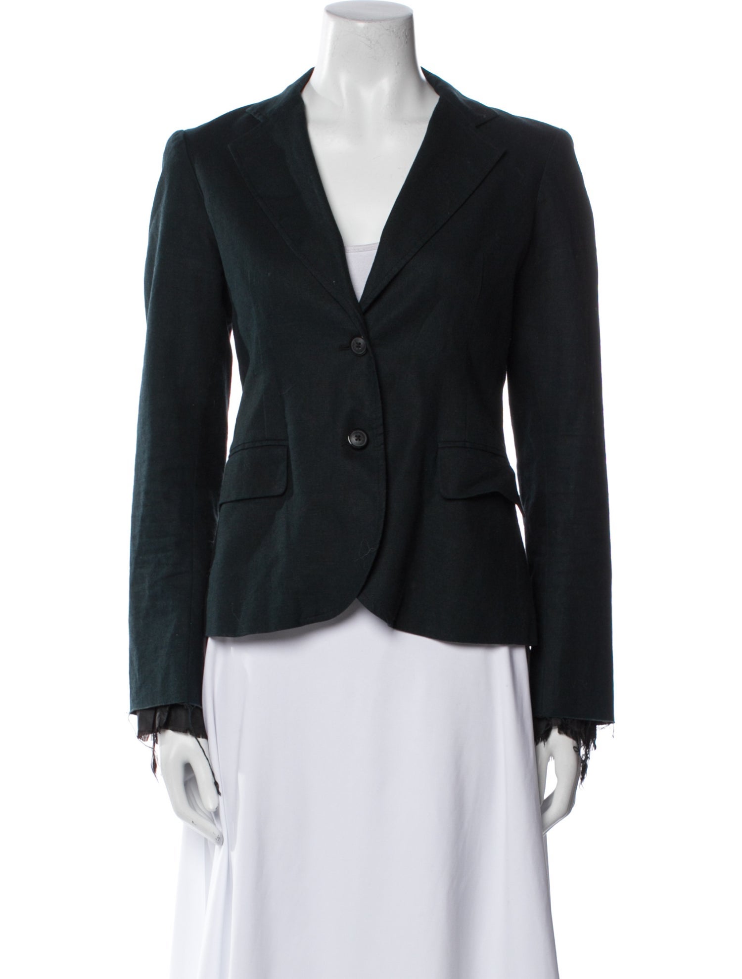 Libertine Blazer
