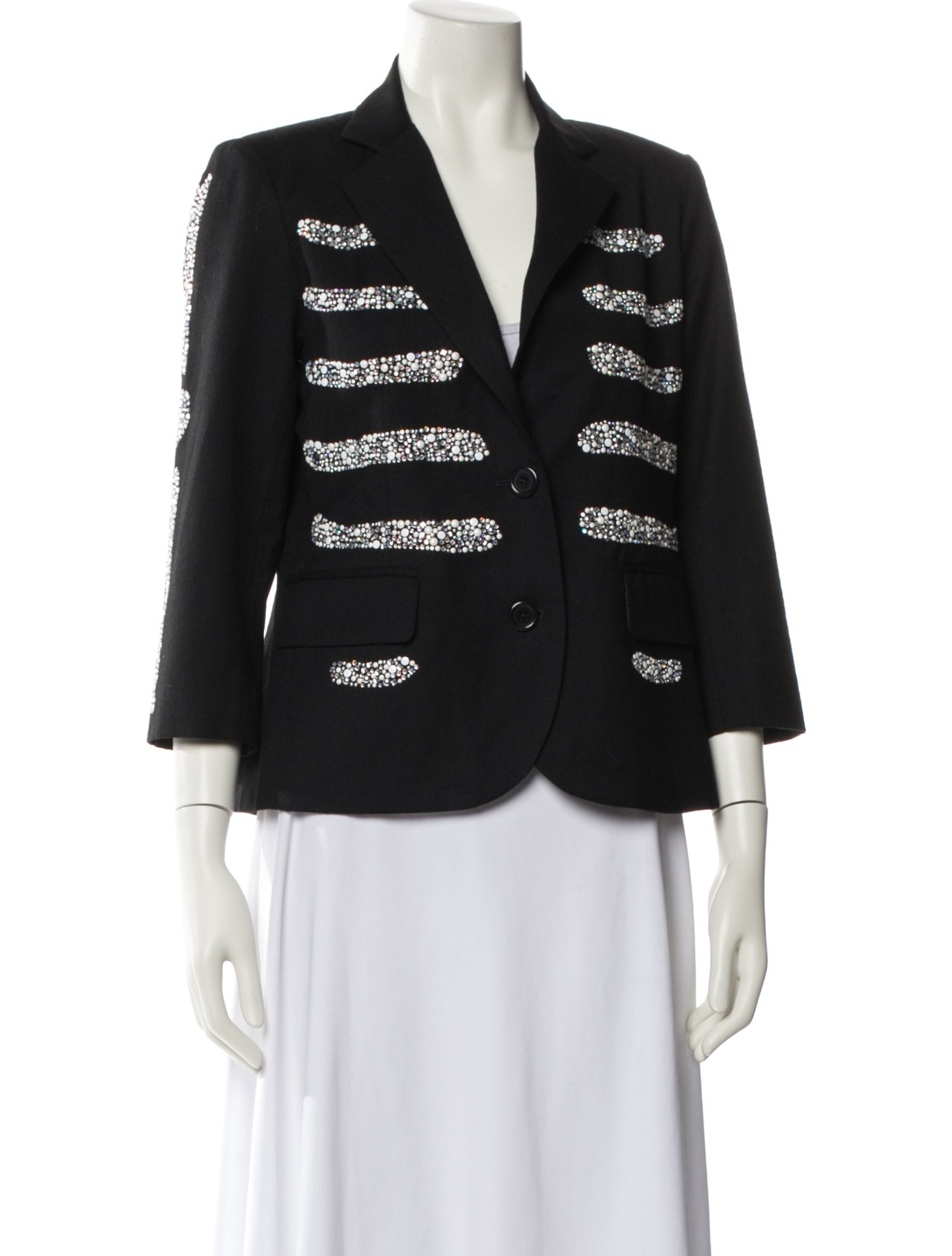 Libertine Blazer w/ Tags