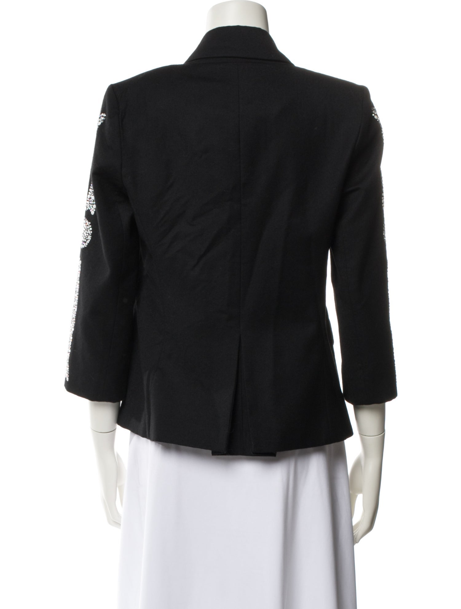 Libertine Blazer w/ Tags