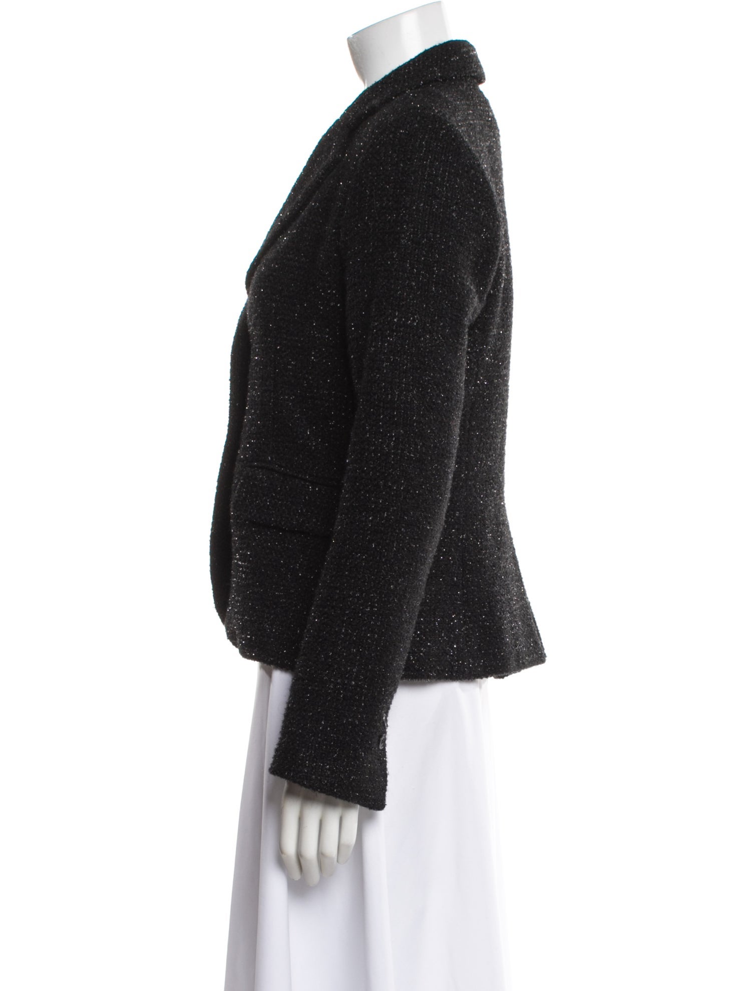 Libertine Vintage 2000's Blazer