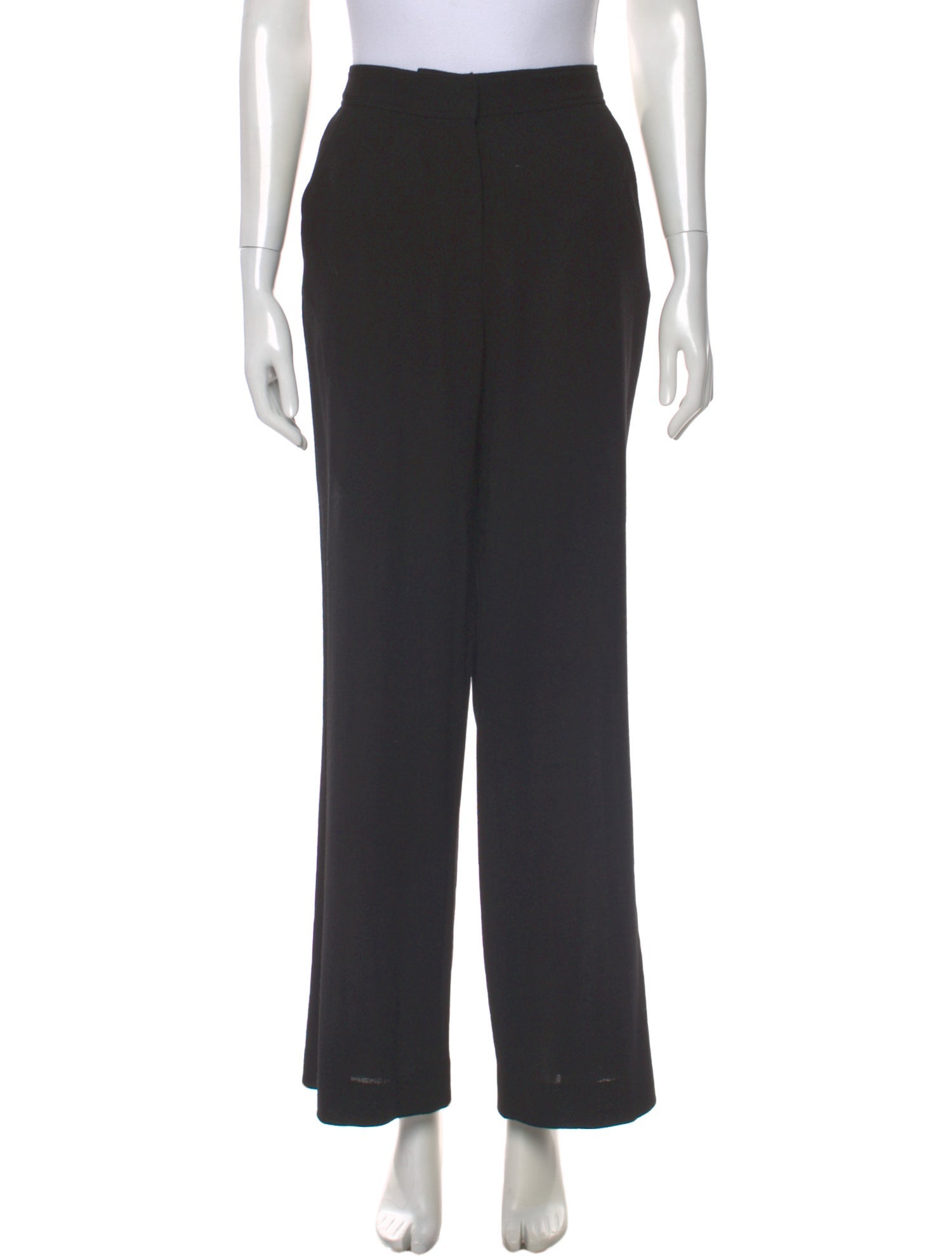 Libertine 2022 Wide Leg Pants