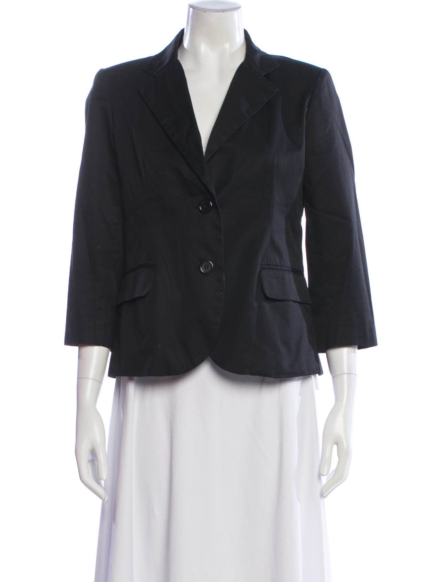 Libertine Blazer