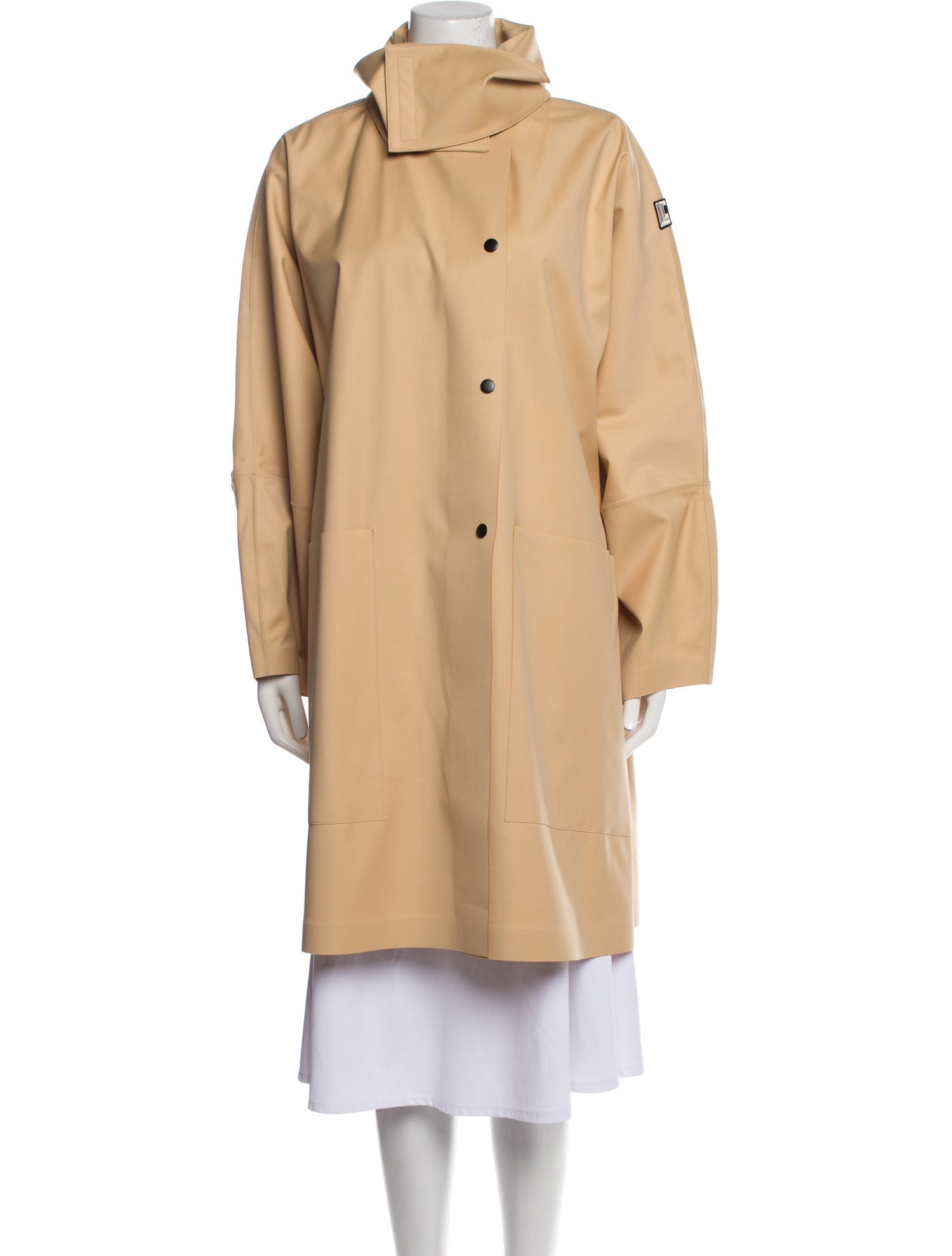 Liviana Conti Jacket