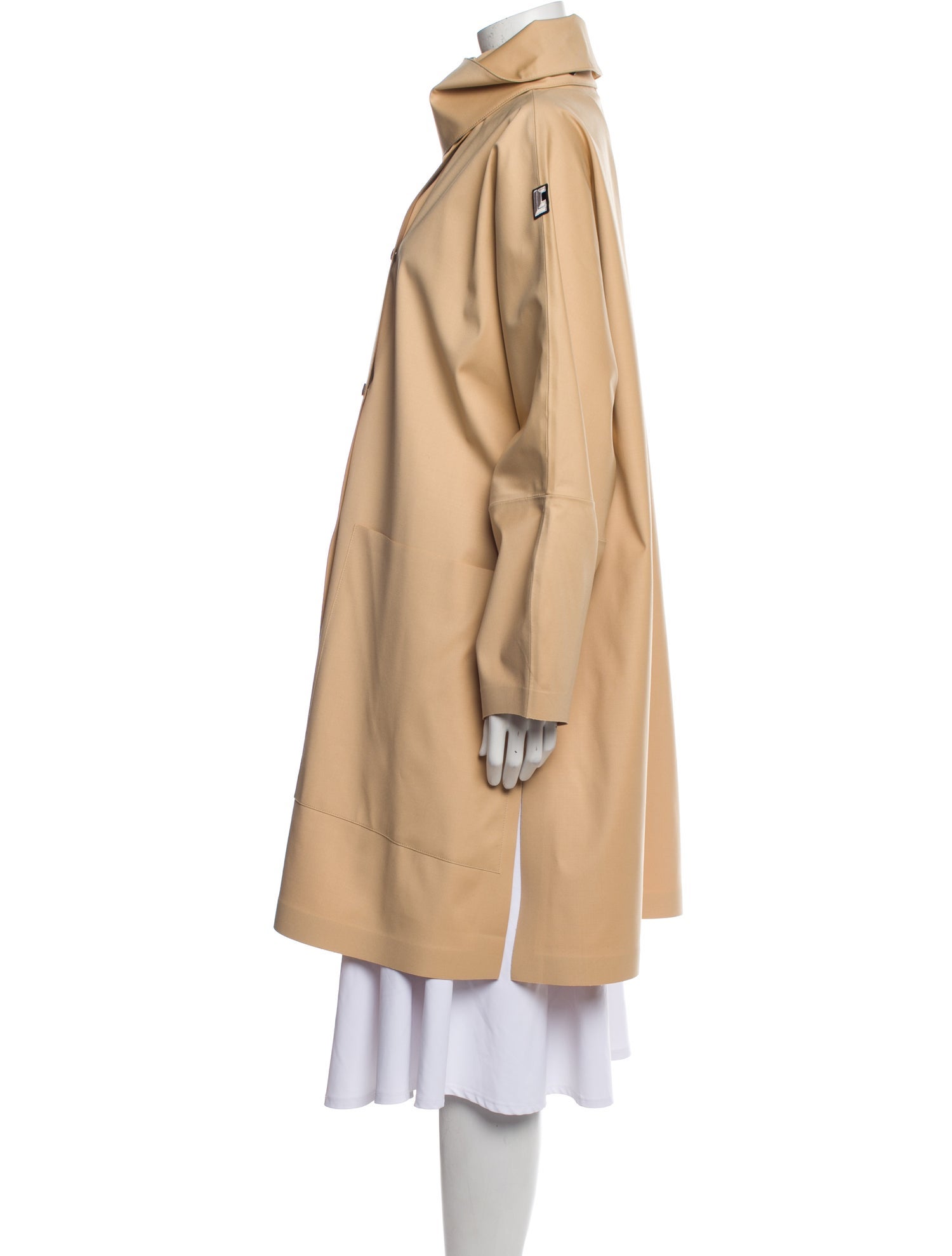 Liviana Conti Jacket