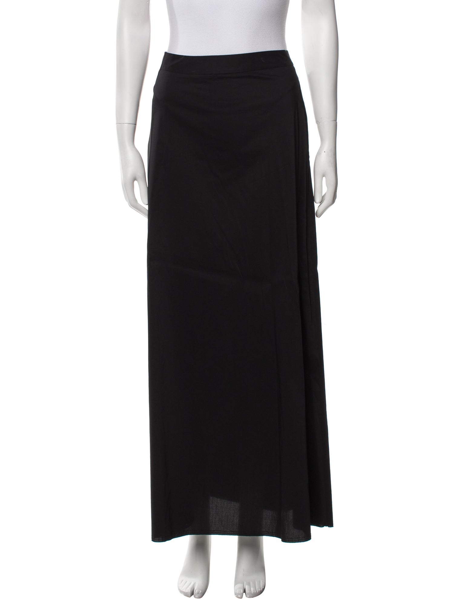 Liviana Conti Midi Length Skirt