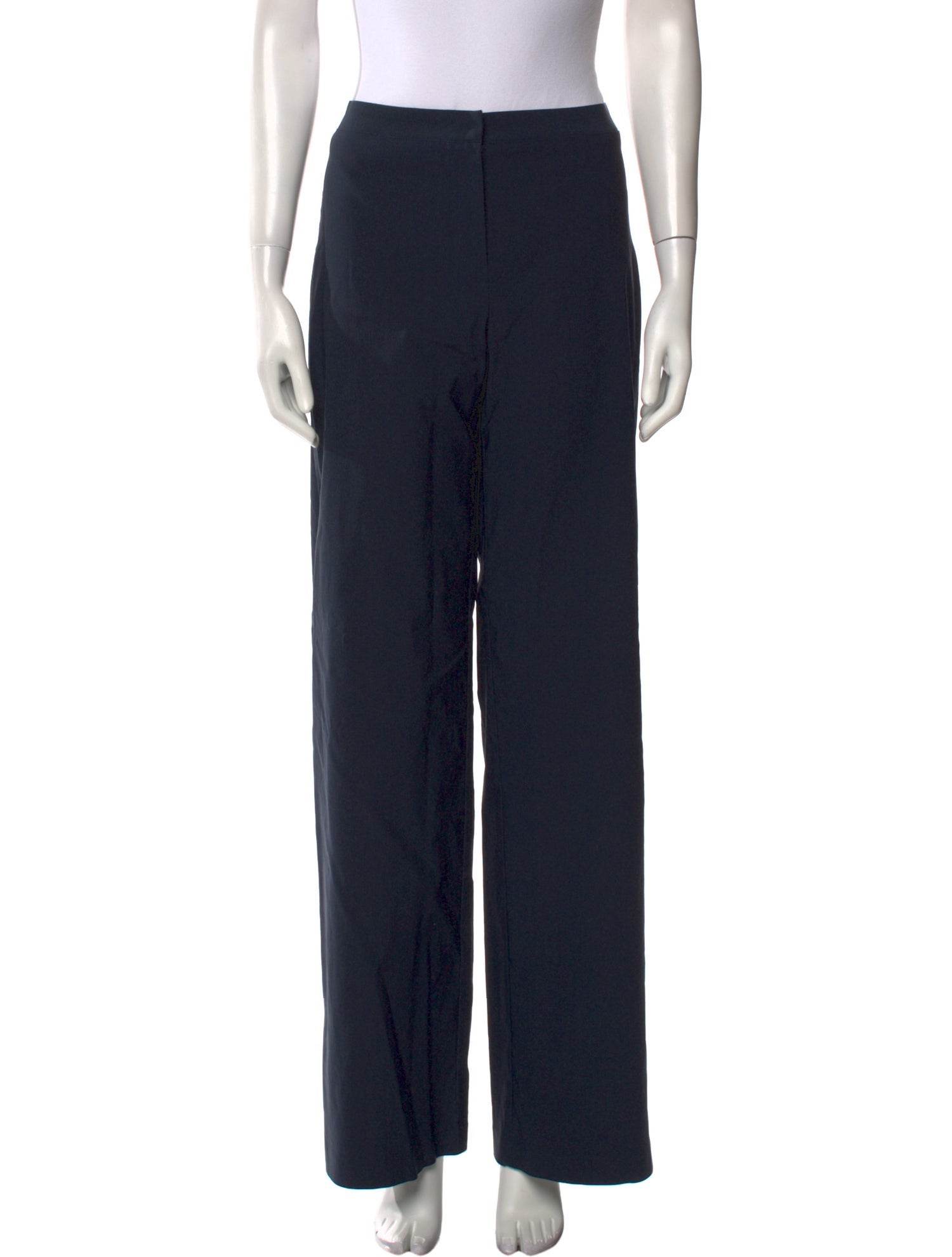 Liviana Conti Wide Leg Pants