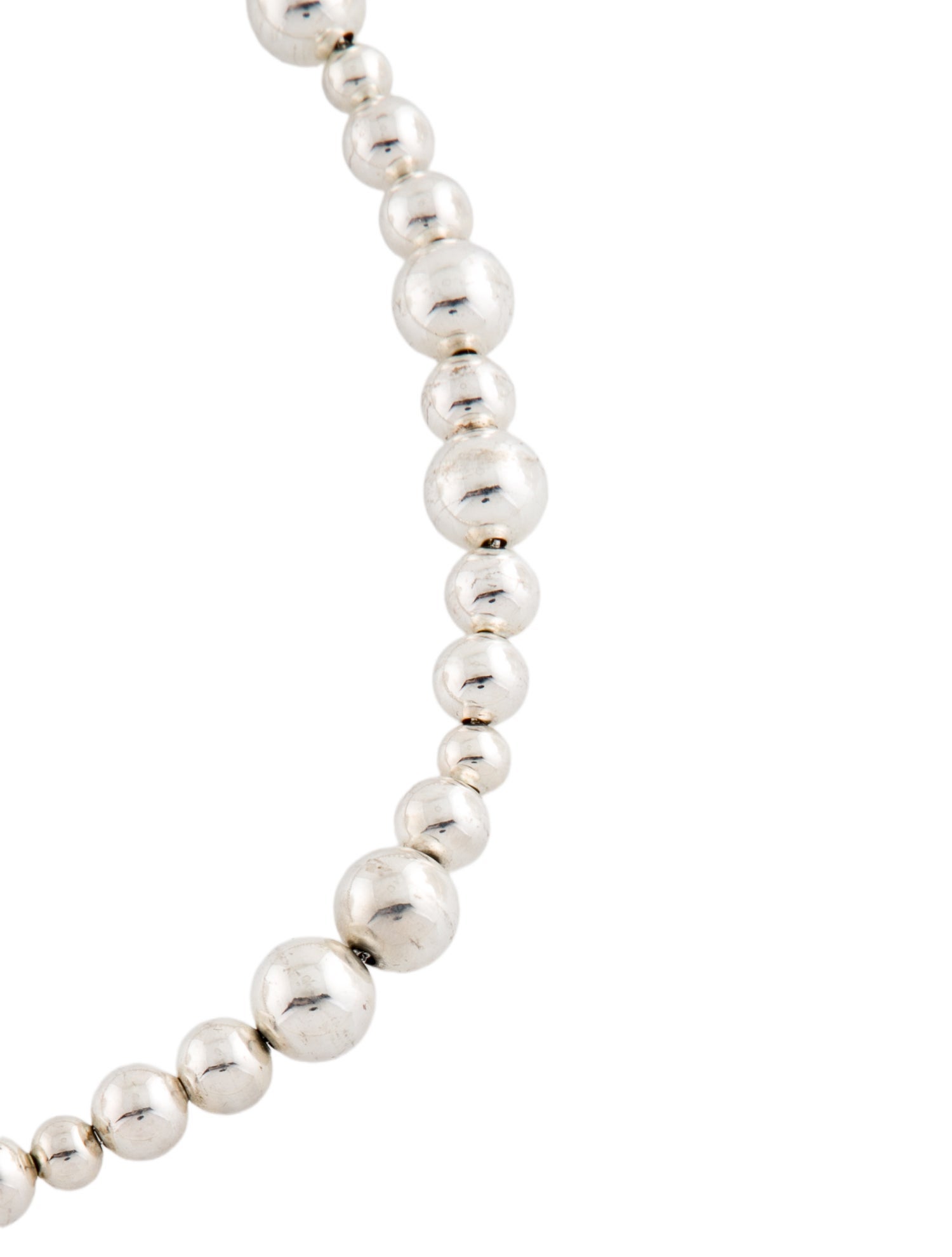 LIÉ STUDIO The Elly Collar Necklace