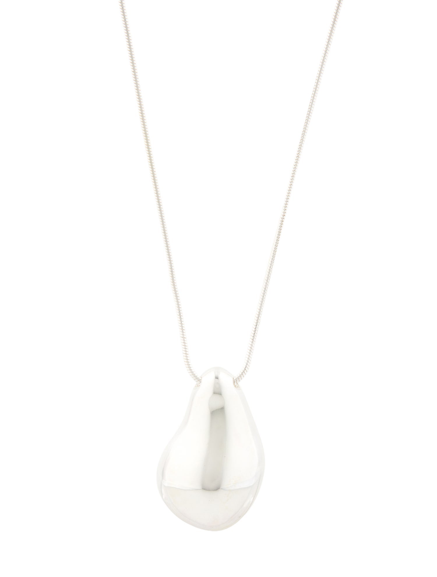 Walter Van Beirendonck ネックレス W&LT Walter Van Beirendonck Necklace WVB-9027-YZZWH Cosmic Dance