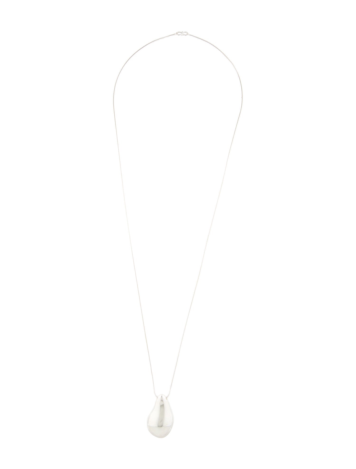 LIÉ STUDIO The Betty Necklace