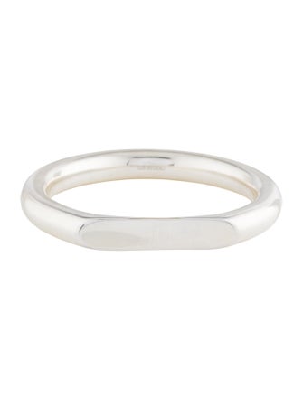 LIÉ STUDIO The Dora Bracelet