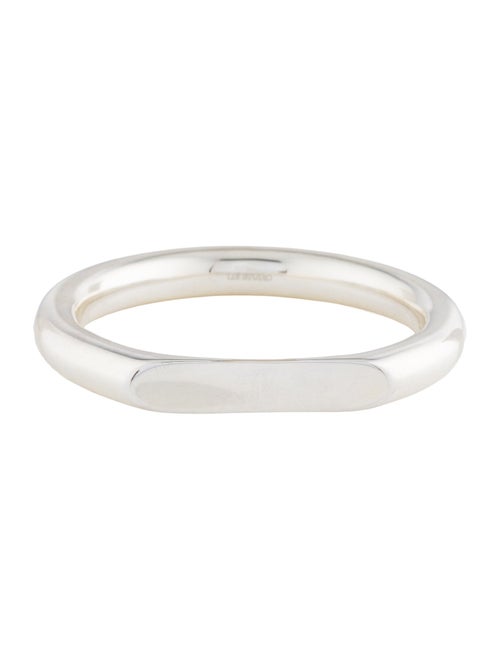 LIÉ STUDIO The Dora Bracelet