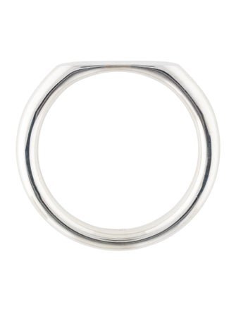 LIÉ STUDIO The Dora Bracelet