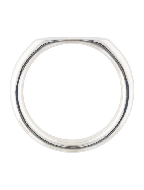 LIÉ STUDIO The Dora Bracelet