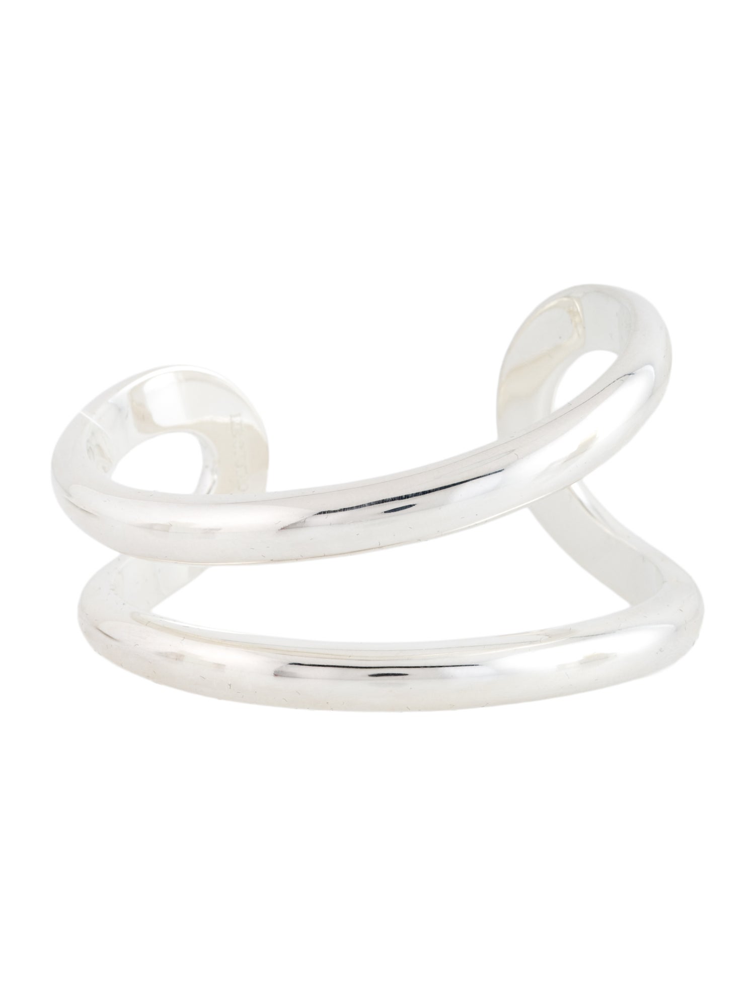 LIÉ STUDIO Maggie Bracelet