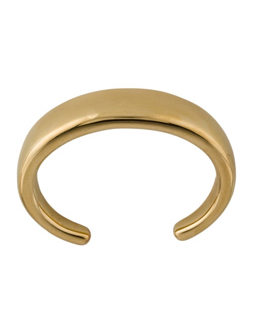 LIÉ STUDIO The Emma Bracelet