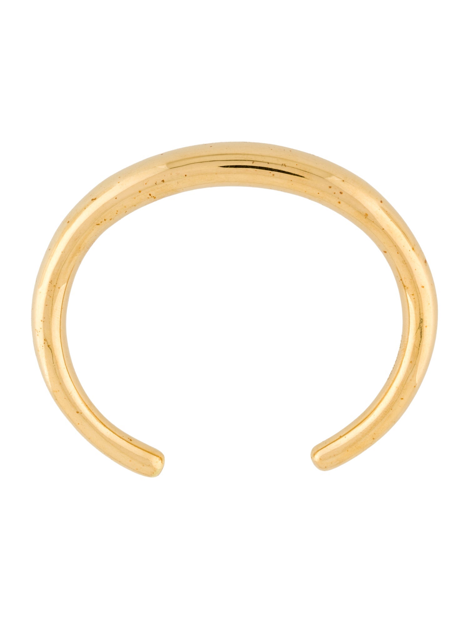 LIÉ STUDIO Amanda Cuff Bracelet - Cuff, Bracelets - LIEST20257
