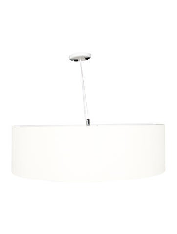 40 Off Decor More The Realreal Light Fixture