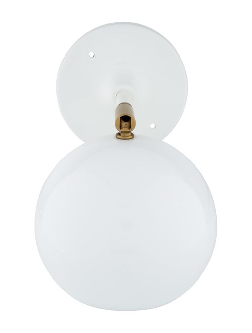 Light Fixture Schoolhouse Electric Supply Co Pendant