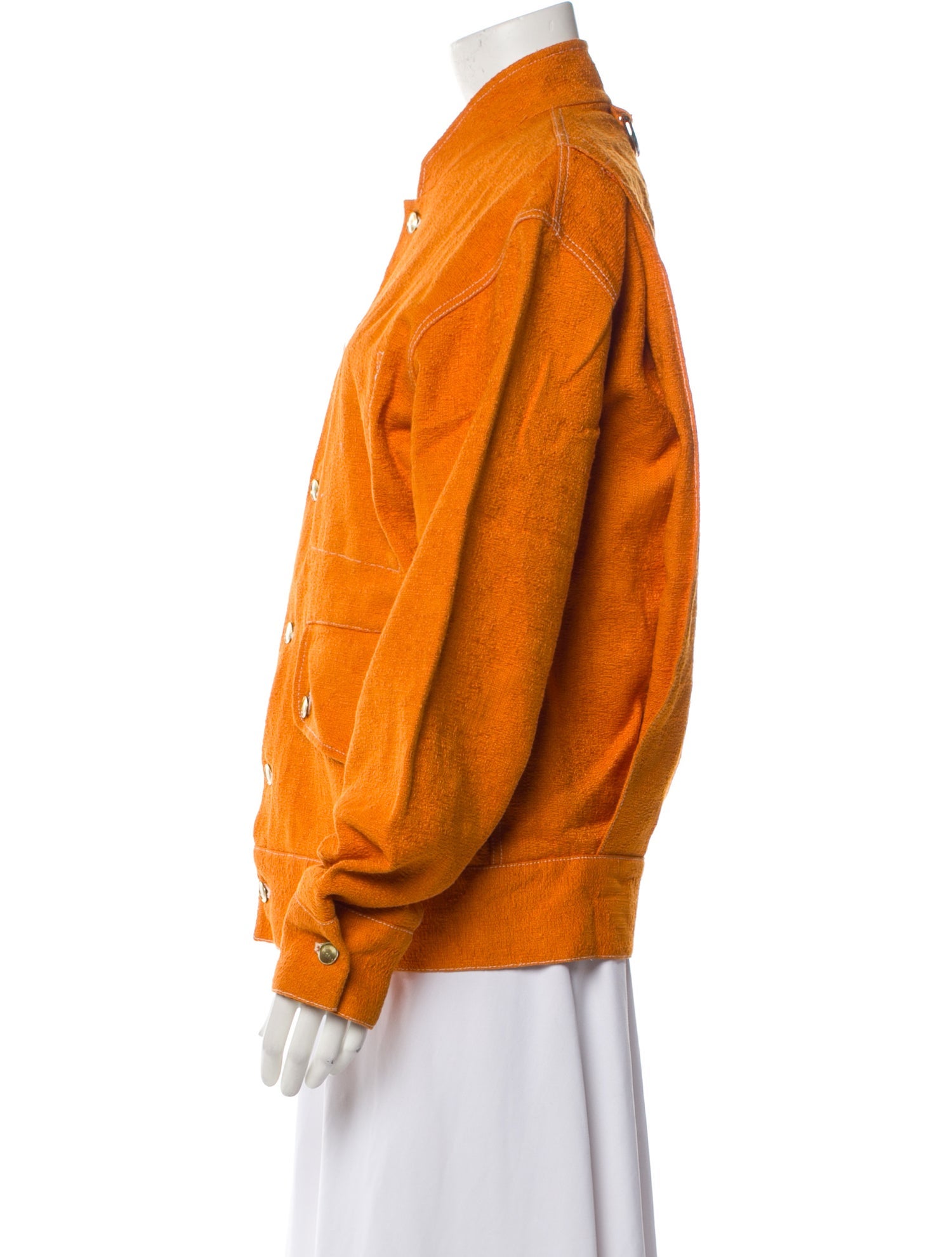 Linder Utility Jacket