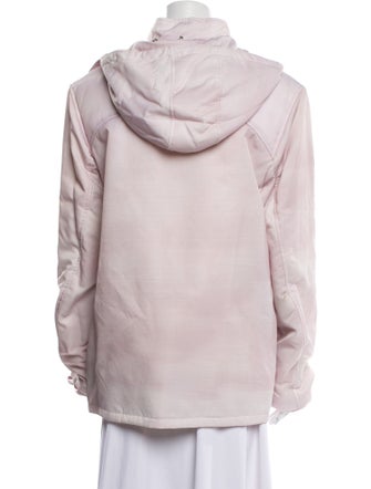 Linder Utility Jacket