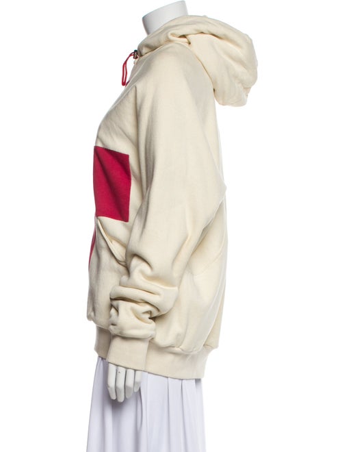 Linder Colorblock Pattern Jacket