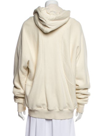 Linder Colorblock Pattern Jacket