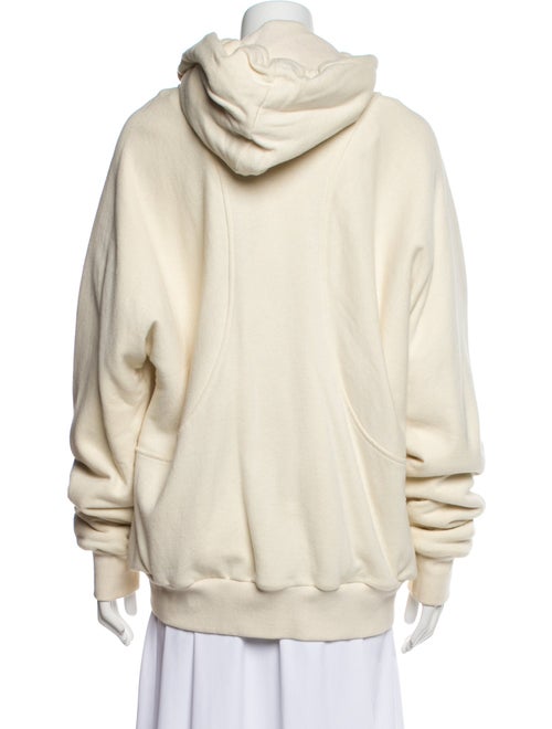 Linder Colorblock Pattern Jacket