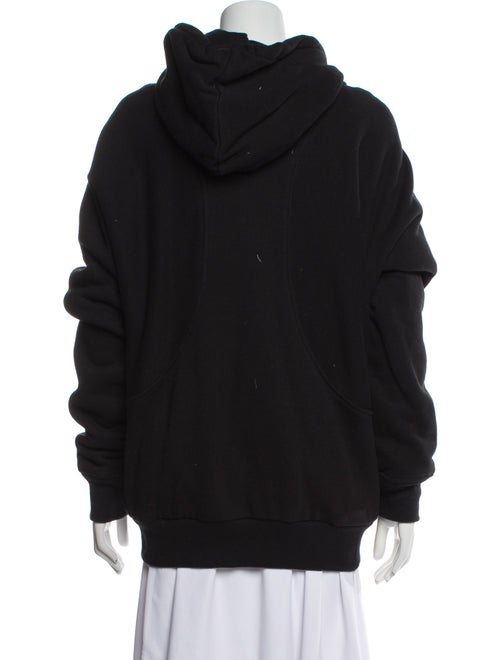 Linder Colorblock Pattern Jacket