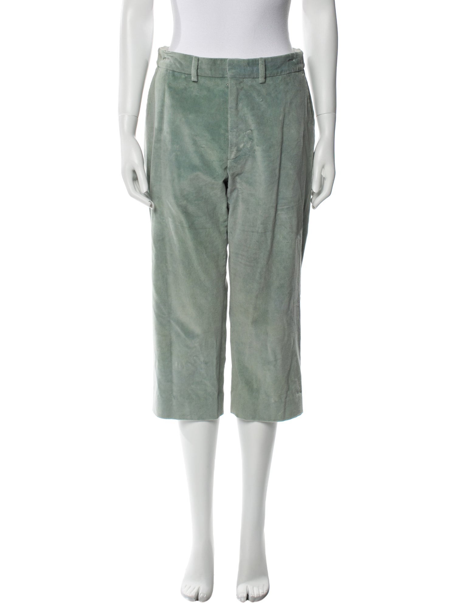 Linder Wide Leg Pants