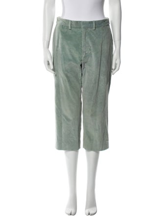 Linder Wide Leg Pants