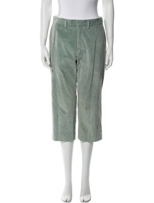 Linder Wide Leg Pants