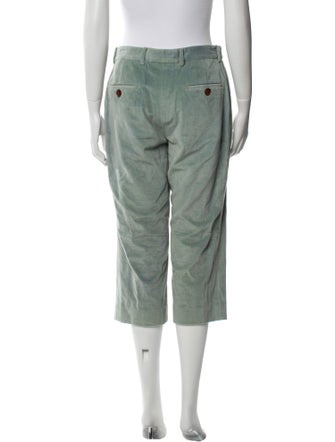 Linder Wide Leg Pants