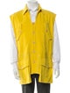 Linder Vest