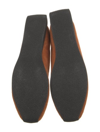 Linder Suede Colorblock Pattern Sneakers