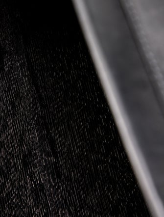 Linder Leather Top Handle Bag