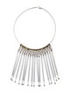 Linder Collar Necklace