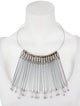Linder Collar Necklace