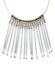 Linder Collar Necklace