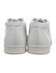 Linder Leather Sneakers