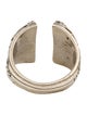Linder Class Signet Ring