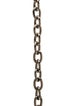 Linder Lavalier Chain Necklace