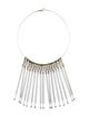Linder Collar Necklace