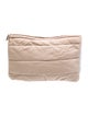 Linder Nylon Clutch