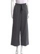 LAN JAENICKE Wide Leg Pants